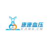 K Health