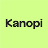 Kanopi
