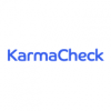 KarmaCheck