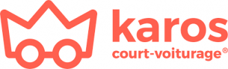 Karos