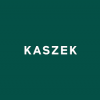 Kaszek