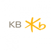 KB Financial Group