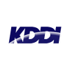 KDDI