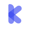 Keeps