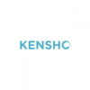 Kensho