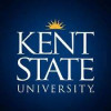 Kent State University