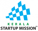 Kerala Startup Mission