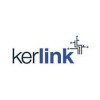 Kerlink