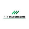 Kesef Investments