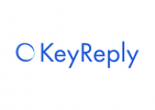 KeyReply