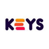 Keys