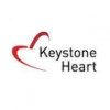 Keystone Heart