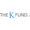 K Fund