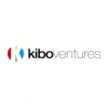 Kibo Ventures