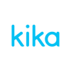 Kika Tech