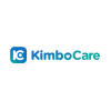 KimboCare