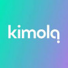 Kimola