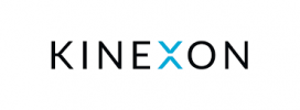 KINEXON
