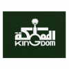 Kingdom Holding Company