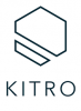 KITRO