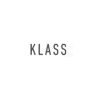 Klass Capital