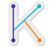 Klustera