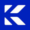 Knightscope
