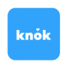 knok healthcare
