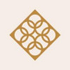 Koa Health