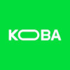 KOBA Insurance