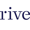 Rive