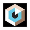 Komodo Health
