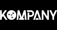 kompany