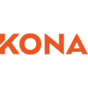 KONA