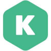 Konfuzio