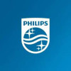 Koninklijke Philips