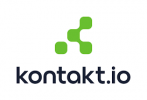 Kontakt.io