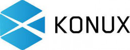 KONUX