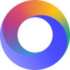 Kore.ai
