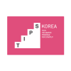 Korea Tech Incubator Program For Startup