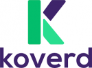 Koverd