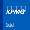 KPMG US