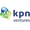 KPN Ventures