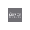 Kresge Foundation