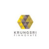 Krungsri Finnovate