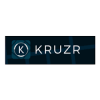 Kruzr
