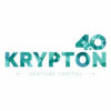 Krypton Venture Capital 4.0