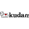 Kudan