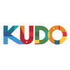 KUDO
