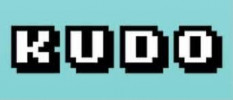 Kudo Insurance